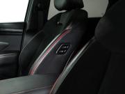 Hyundai Tucson IV Санкт-Петербург  - изображение 49