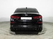 Kia Optima IV Рестайлинг Санкт-Петербург  - изображение 32