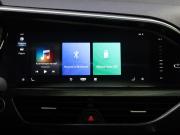 Geely Tugella I Тюмень  - изображение 47