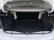Renault Logan II Екатеринбург  - изображение 23