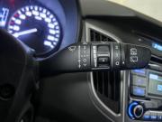Hyundai Creta I Москва  - изображение 40