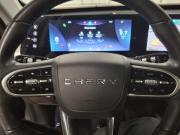 Chery Tiggo 8 Pro Max I Рестайлинг Казань  - изображение 60