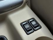 Subaru Forester II Рестайлинг Ярославль  - изображение 35