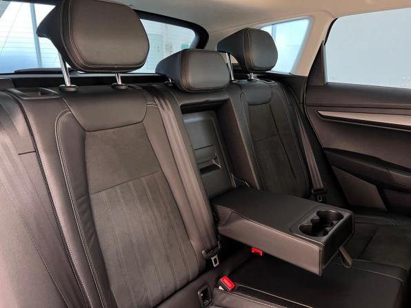 Skoda Karoq I с пробегом 2020 года, цена 2 650 000 рублей, 72627 км, внедорожник, Автокод Объявления