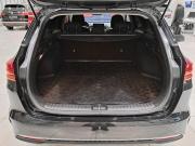 Kia Ceed III Рестайлинг Казань  - изображение 34
