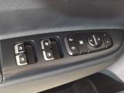 Kia Rio IV Екатеринбург  - изображение 31