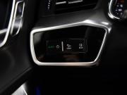 Audi A6 V (C8) Санкт-Петербург  - изображение 47