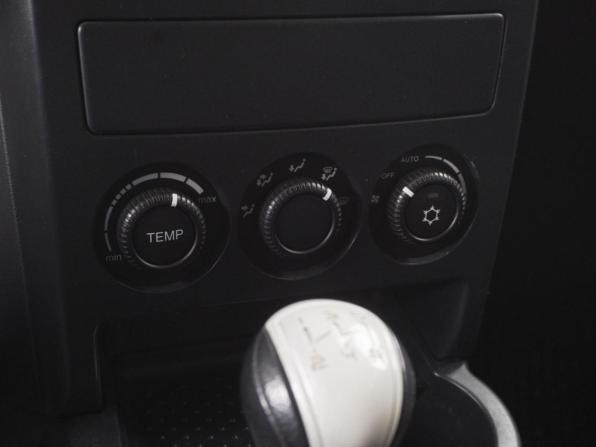 Lada (ВАЗ) Priora I Рестайлинг с пробегом 2016 года, цена 699 000 рублей, 130415 км, седан, Автокод Объявления