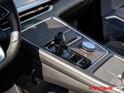 Geely Monjaro I Рестайлинг Москва  - изображение 32