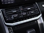 Toyota Land Cruiser 300 Series Санкт-Петербург  - изображение 60