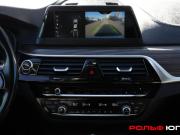 BMW 5 серии VII (G30/G31/G38) Москва  - изображение 34