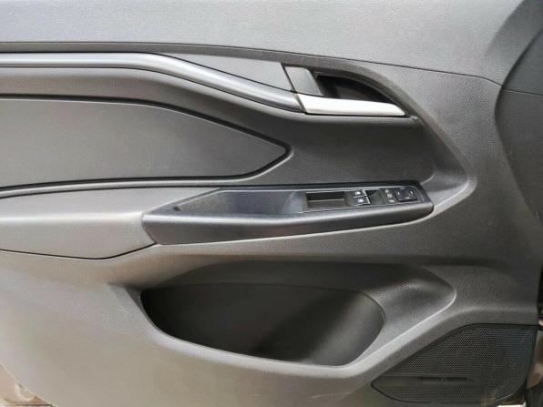 Lada (ВАЗ) Vesta I с пробегом 2016 года, цена 710 940 рублей, 90500 км, седан, Автокод Объявления