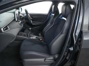 Toyota Corolla XII (E210) Москва  - изображение 30