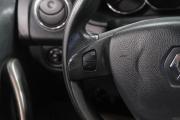 Renault Sandero II Новокузнецк  - изображение 52