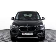 BMW X1 II (F48) Рестайлинг Москва  - изображение 24
