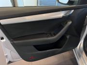 Skoda Octavia III (A7) Чебоксары  - изображение 52