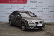 Kia Rio II Рестайлинг Старый Оскол  - изображение 23