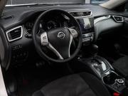 Nissan X-Trail III Москва  - изображение 30