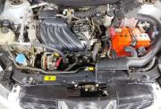 Nissan Qashqai I Рестайлинг Саратов  - изображение 35