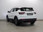 Belgee X50 Санкт-Петербург  - изображение 37