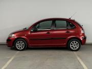 Citroen C3 I Рестайлинг Екатеринбург  - изображение 28