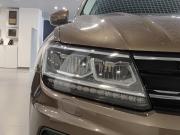Volkswagen Tiguan II Казань  - изображение 43