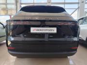 Omoda C7 Арзамас  - изображение 26