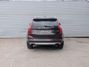 Volvo XC90 II Москва  - изображение 50