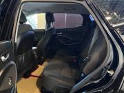 Hyundai Santa Fe III Чебоксары  - изображение 55