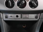 Ford Focus II Рестайлинг Ростов-на-Дону  - изображение 27
