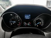Ford Focus III Казань  - изображение 38