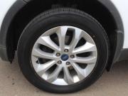 Ford Kuga I Липецк  - изображение 28