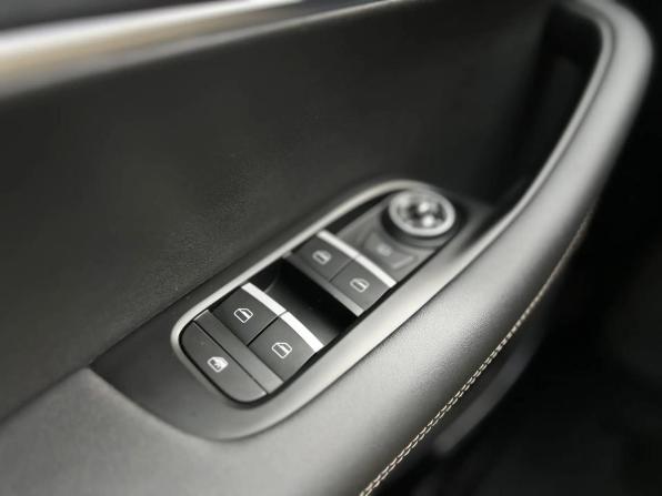 Chery Tiggo 8 I Рестайлинг с пробегом 2024 года, цена 2 235 000 рублей, 25000 км, внедорожник, Автокод Объявления