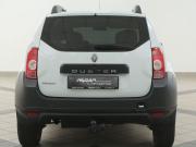 Renault Duster I Иваново  - изображение 20