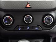 Hyundai Creta I Волгоград  - изображение 56