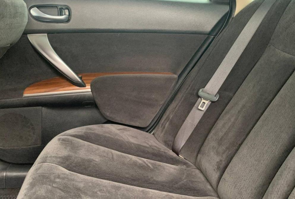 Nissan Teana II Красноярск  - изображение 25