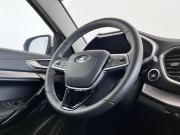 Lada (ВАЗ) Vesta I Рестайлинг (NG) Волгоград  - изображение 51