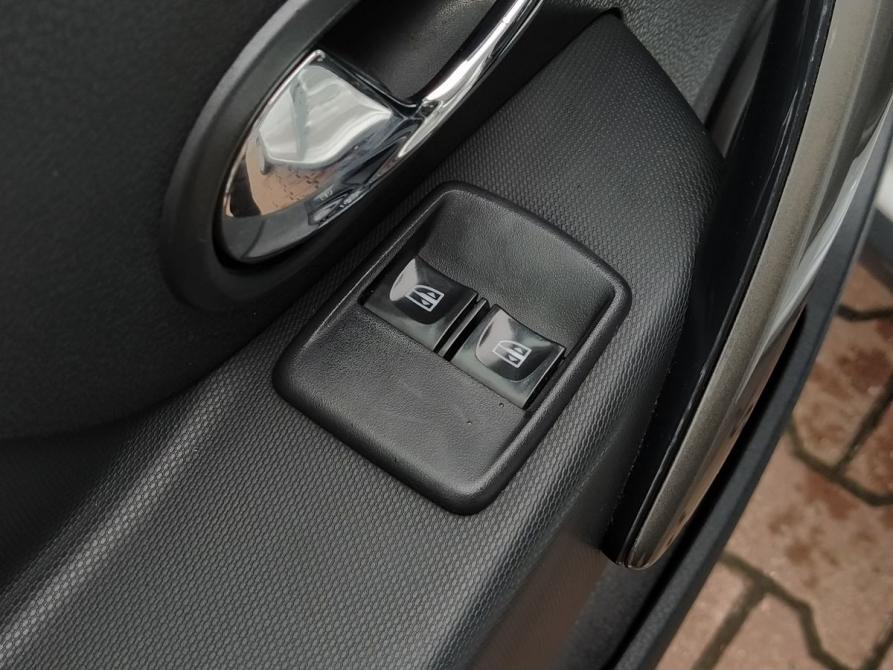 Renault Sandero II Рестайлинг Екатеринбург  - изображение 7