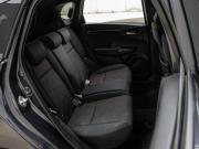 Honda Fit III Краснодар  - изображение 28