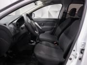 Renault Logan II Ульяновск  - изображение 31