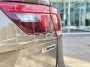Volkswagen Tiguan II Воронеж  - изображение 35