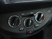 Nissan Note I Рестайлинг Ижевск  - изображение 43