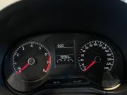 Volkswagen Polo V Чебоксары  - изображение 45