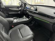 Chery Tiggo 7 Pro Max I Кострома  - изображение 38