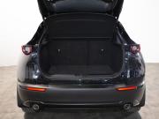 Mazda CX-30 I Чита  - изображение 44