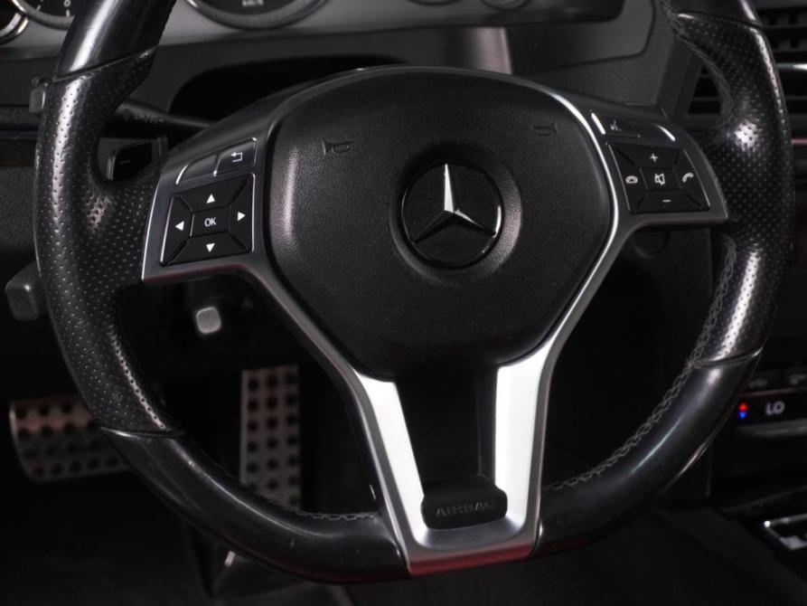 Mercedes-Benz E-Класс IV (W212 S212 C207) Минеральные Воды  - изображение 17