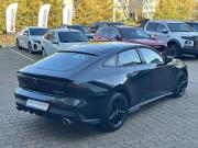 Changan UNI-V I Пермь  - изображение 35