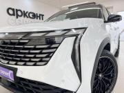Geely Atlas II Волгоград  - изображение 47