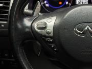 Infiniti FX II (S51) Рестайлинг Ижевск  - изображение 61
