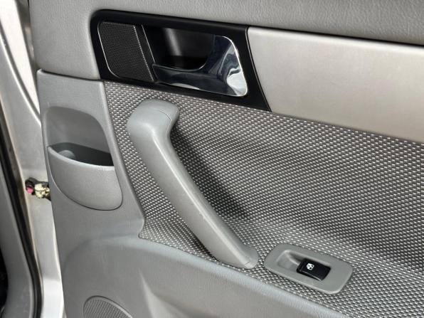 Chevrolet Lacetti I с пробегом 2012 года, цена 432 000 рублей, 259560 км, седан, Автокод Объявления